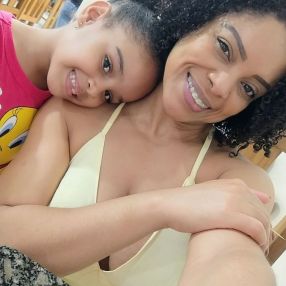 Itailuá, Família em Altinho