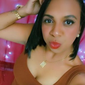MICHELLE, Família em Belford Roxo