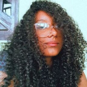 Nessa, Família em Riachão do Jacuípe
