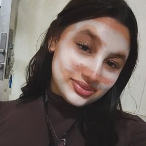 Fernanda, Babá em Porto Feliz