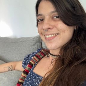 Priscila, Babá em Vitória de Santo Antão