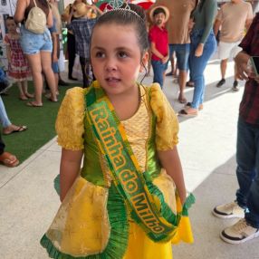 Taiza, Família em Santa Cruz do Capibaribe
