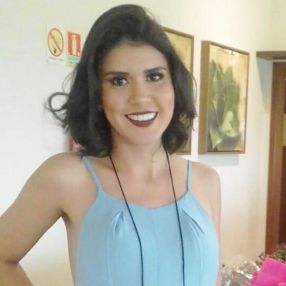 Danubia, Babysitter in Osório