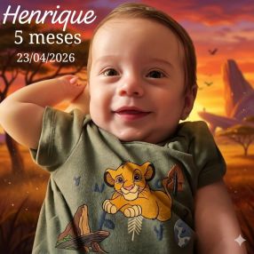 Miraya, Família em Vitória