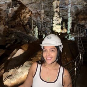 Beatriz, Família em Esmeraldas