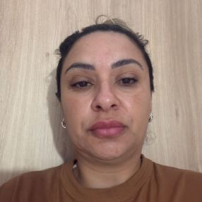 Fernanda, Babysitter in Cachoeirinha