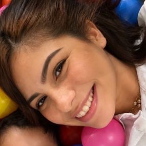 Elloisa, Babá em Paraíso do Tocantins