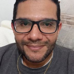 Wagner, Família em Cachoeira do Sul