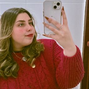 Ana Carolina, Babá em Sorocaba