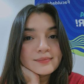 Eva, Babá em Barcarena