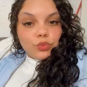 Jhennyfer Kerolaine, Babysitter in Peruíbe