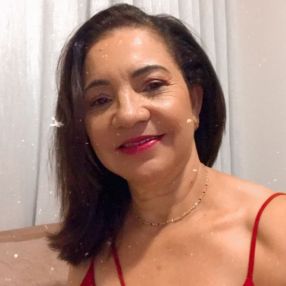 Vanete, Babá em Guariba