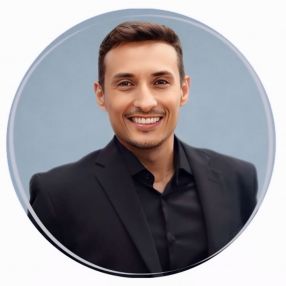 Tiago, Família em Lençóis Paulista
