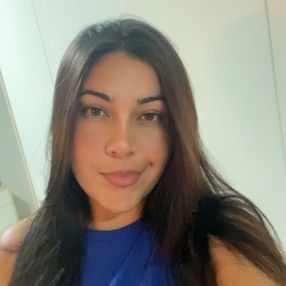 Ana, Babá em Queimadas