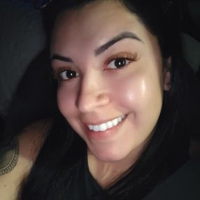 Larissa, Babá em São José dos Campos