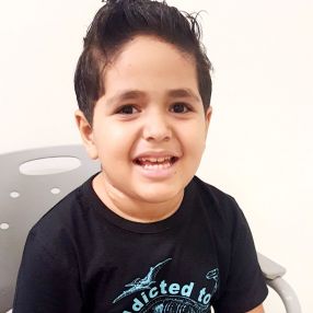 Daiane, Family in Bauru
