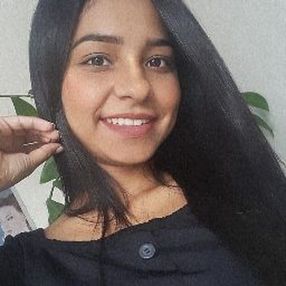 Beatriz, Família em São Gonçalo do Amarante