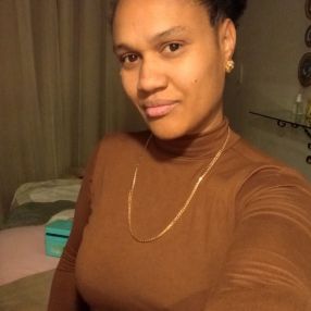 ADRIANE, Família em Pelotas