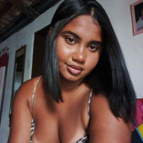 Sofia, Babá em Riachão do Jacuípe