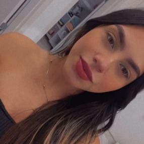Eduarda, Família em Franco da Rocha