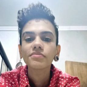 Priscila, Babá em São Carlos