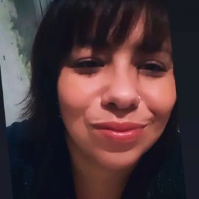 Adriana, Babá em Arujá