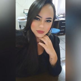 Williane, Família em Linhares