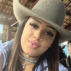 Bárbara, Babá em Jarinu