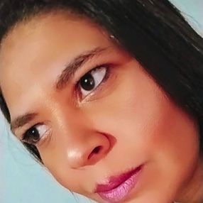 Jéssica, Babá em Capão da Canoa