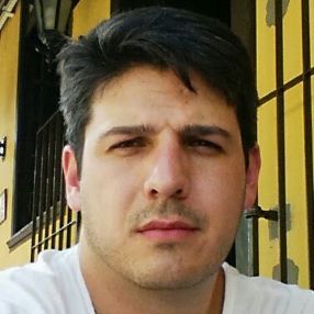 Dovanir, Família em Lorena