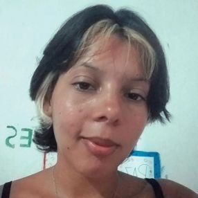 Evelin, Babá em Ilha de Itamaracá