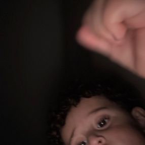 Wesley, Família em Cabo Frio