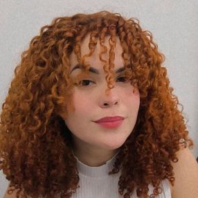 Yasmin, Babá em Queimados