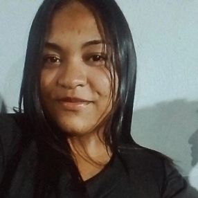 Karla Milena, Babá em Rondonópolis