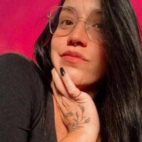 Natalia, Família em Itapeva
