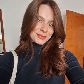 Paula, Família em Amparo