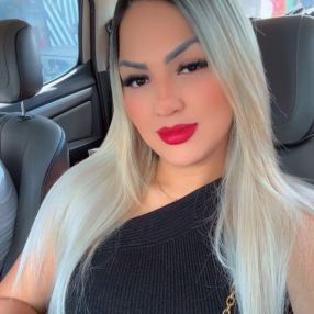 Steffi, Família em Marituba