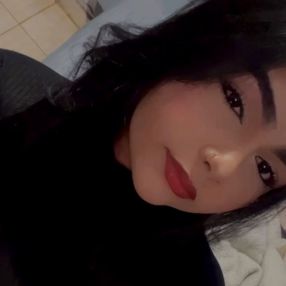 Maria, Babá em Barrinha