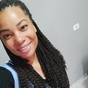 Jessica, Babá em Monte Mor