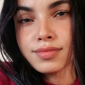 Letícia, Babá em Mongaguá