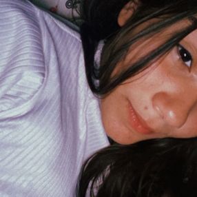 Lauanda, Babá em Catalão
