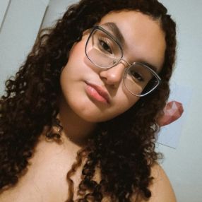 Alice, Babá em Muriaé