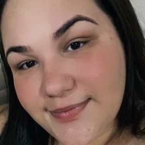 Rafaela, Babá em Fernandópolis