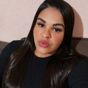 IRNAIA, Babá em Sete Lagoas