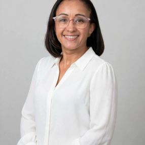 Ciriaco, Babysitter in Belo Horizonte