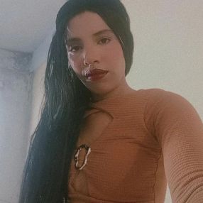 Caele, Babá em Lauro de Freitas