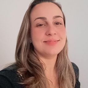 Cibele, Babá em Turvo