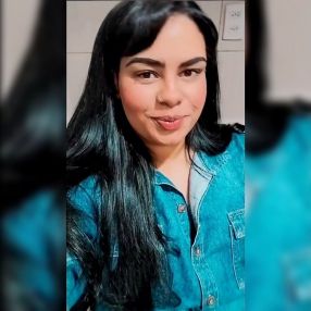 Elysama, Família em Embu das Artes