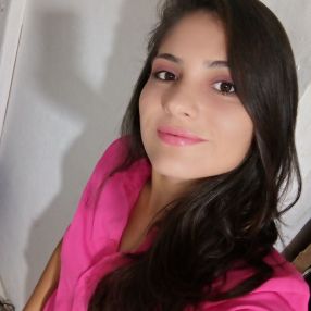 Jean, Babá em Itapoá