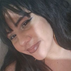 Isabelli, Babá em Tanabi